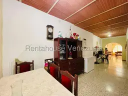 Vista 14