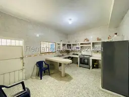Vista 16