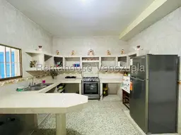 Vista 17