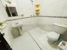 Vista 21