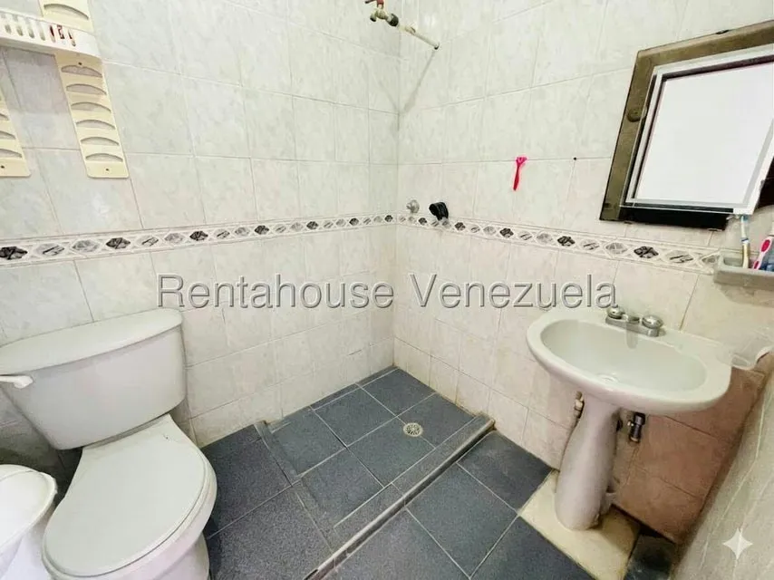 Casa (1 Nivel) en Venta en La Pedrera, Aragua - 27