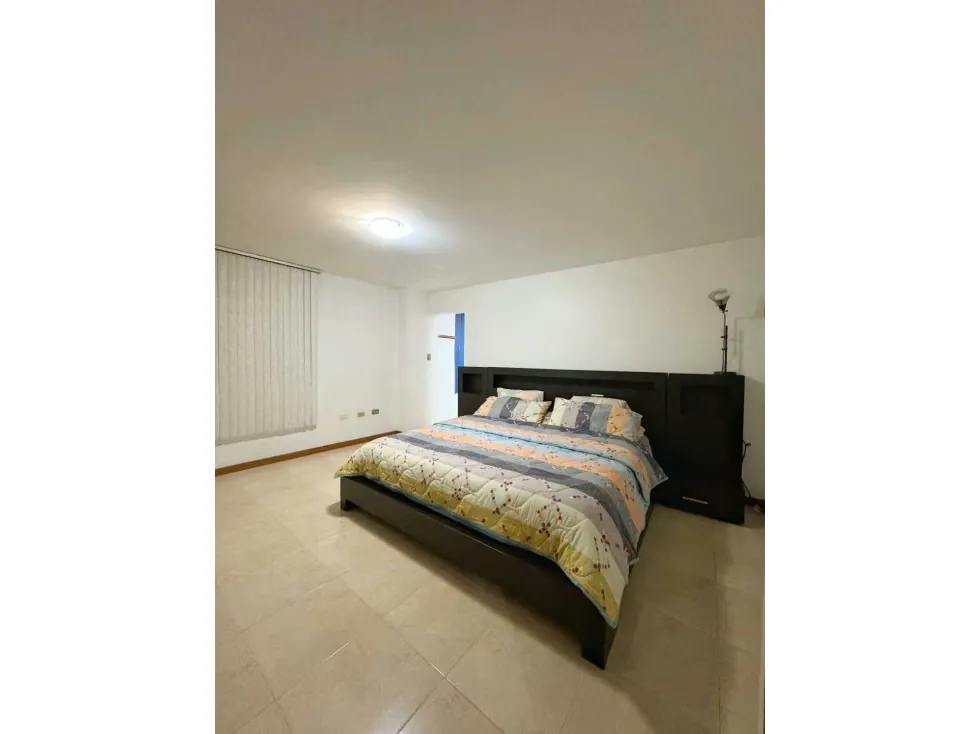 Vendo Ph 415m2 Alta Florida 7291 - 11