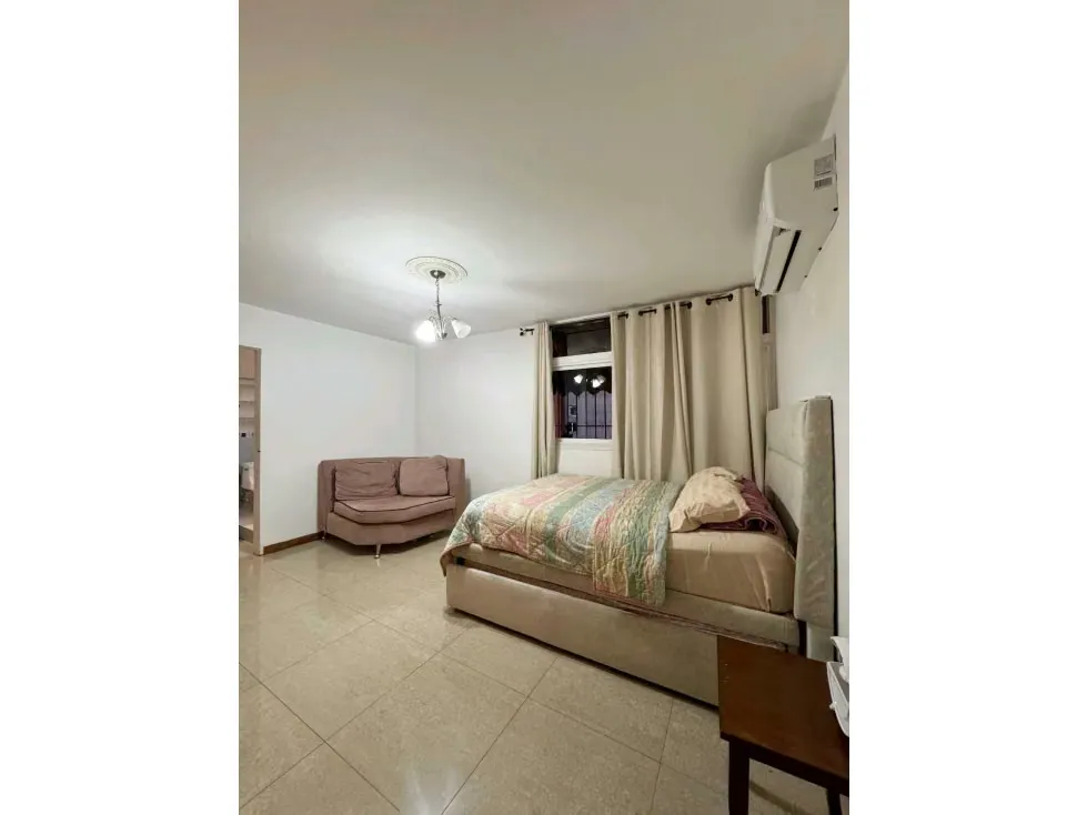 Vendo Ph 415m2 Alta Florida 7291 - 12