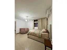 View 12