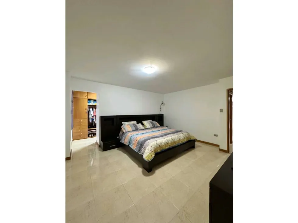 Vendo Ph 415m2 Alta Florida 7291 - 13