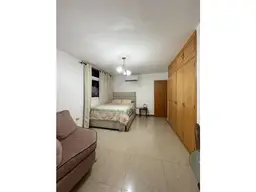 View 14