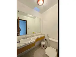 View 17