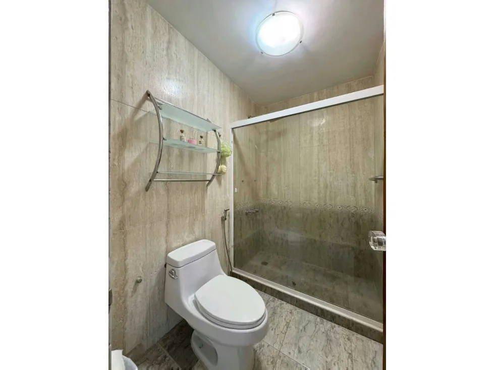 Vendo Ph 415m2 Alta Florida 7291 - 18