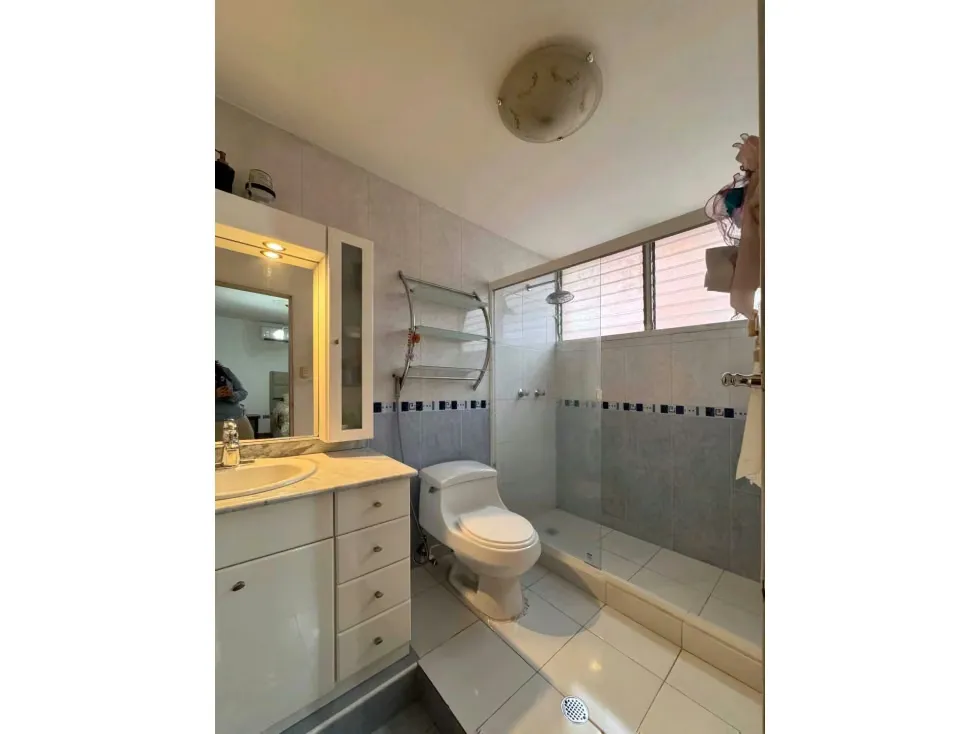 Vendo Ph 415m2 Alta Florida 7291 - 19