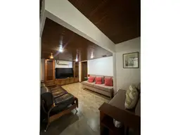 View 4