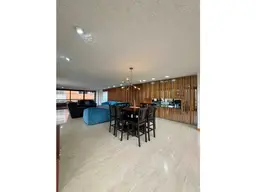 View 6
