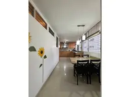 View 7