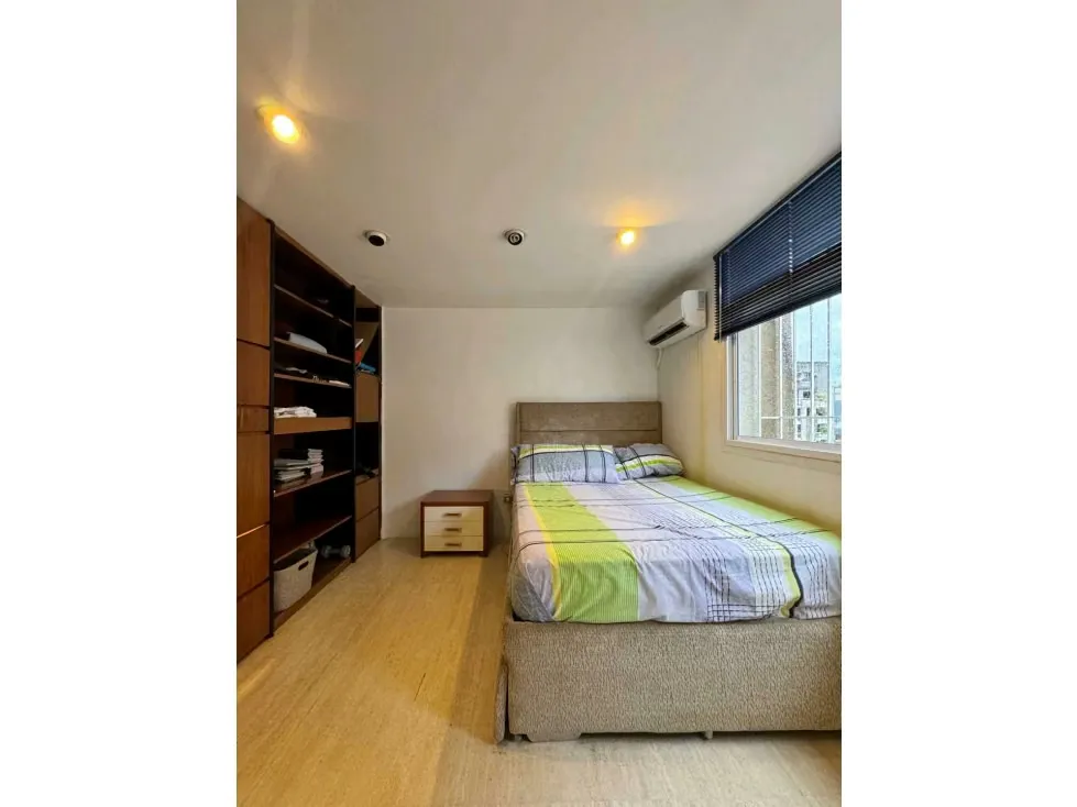 Vendo Ph 415m2 Alta Florida 7291 - 8