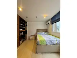 View 8