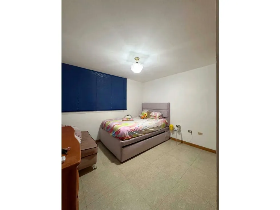 Vendo Ph 415m2 Alta Florida 7291 - 9