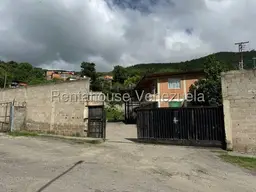 Vista 1