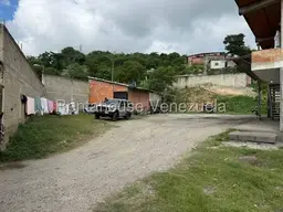 Vista 14