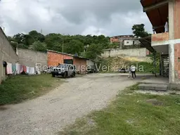 Vista 15