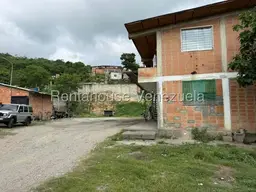 Vista 16