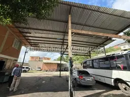 Vista 6