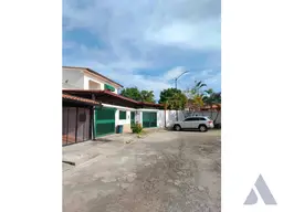 Vista 1