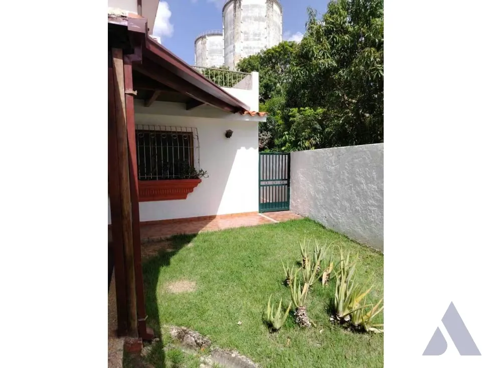 Vendo casa 335m2 Macaracuay 0179 - 2