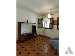 Vista 11
