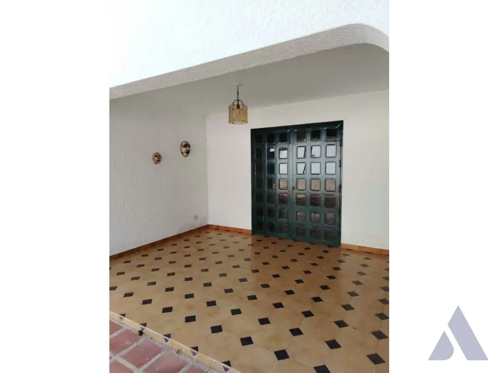 Vendo casa 335m2 Macaracuay 0179 - 12