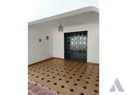 Vista 12