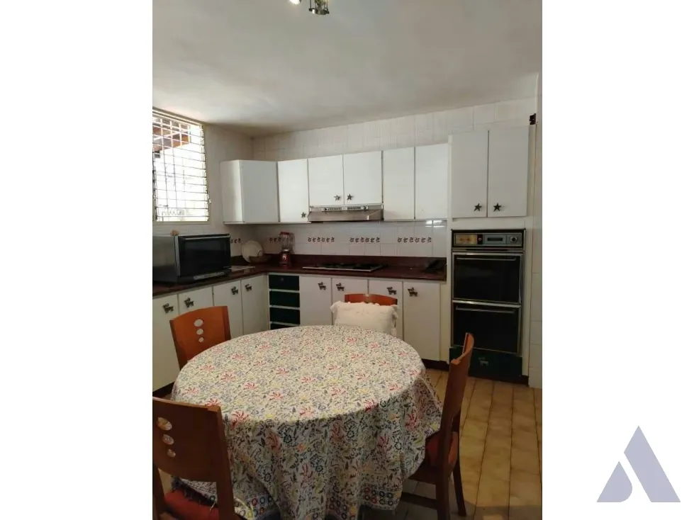 Vendo casa 335m2 Macaracuay 0179 - 13