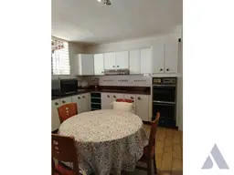 Vista 13