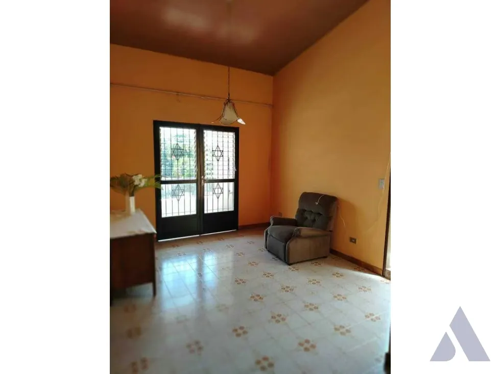 Vendo casa 335m2 Macaracuay 0179 - 14