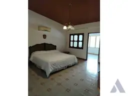 Vista 15