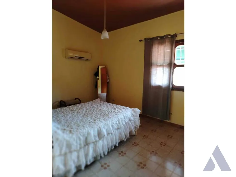 Vendo casa 335m2 Macaracuay 0179 - 16