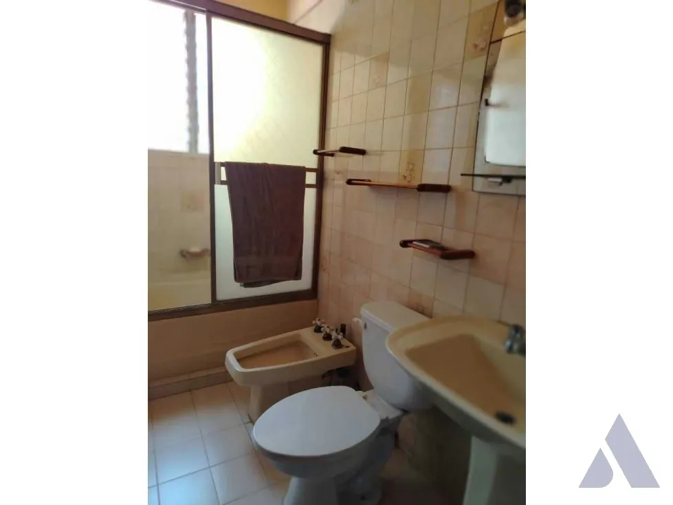 Vendo casa 335m2 Macaracuay 0179 - 17