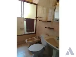 Vista 17