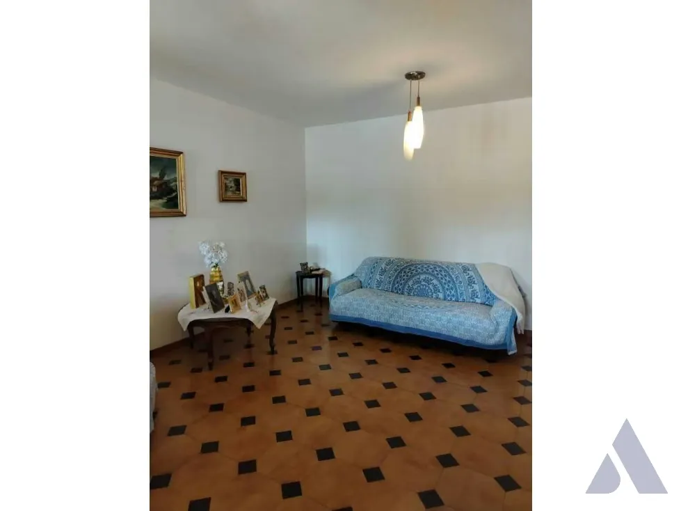Vendo casa 335m2 Macaracuay 0179 - 18