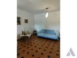 Vista 18