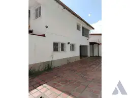 Vista 19