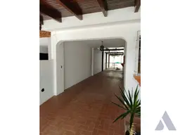 Vista 20
