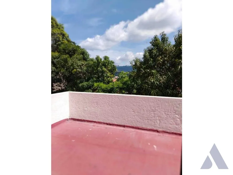 Vendo casa 335m2 Macaracuay 0179 - 4