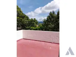 Vista 4