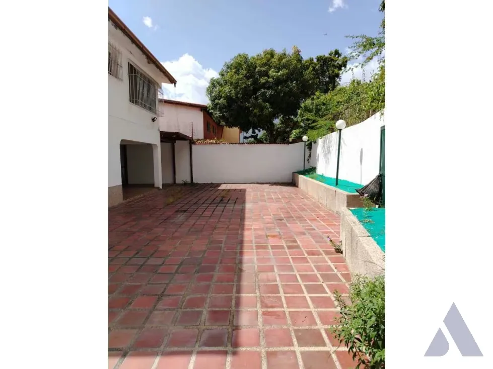 Vendo casa 335m2 Macaracuay 0179 - 5
