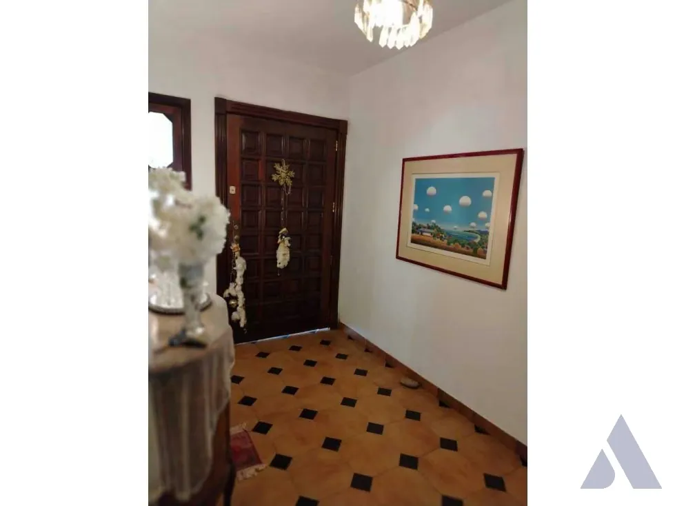 Vendo casa 335m2 Macaracuay 0179 - 6