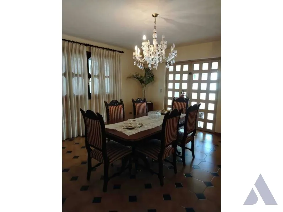 Vendo casa 335m2 Macaracuay 0179 - 9