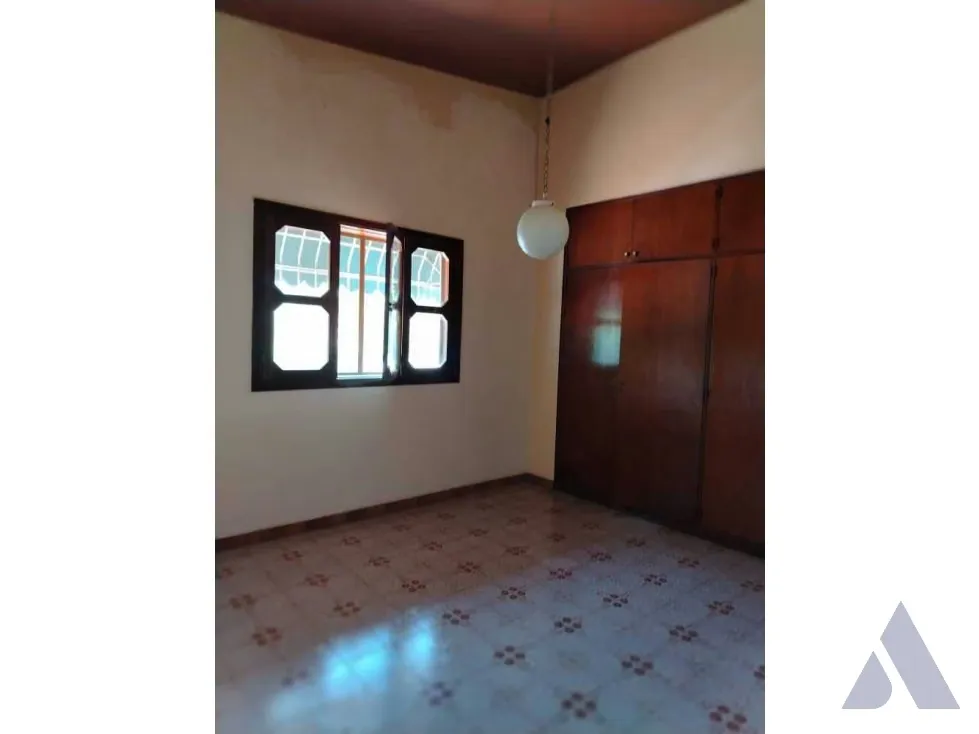 Vendo casa 335m2 Macaracuay 0179 - 10
