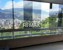 Vista 1
