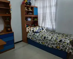Vista 12