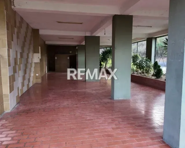APARTAMENTO EN ALQUILER COLINAS DE BELLO MONTE - 13