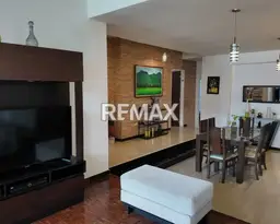Vista 3